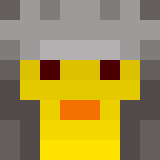 bidder minecraft icon