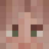 EmmaAneTTV's Minecraft skin