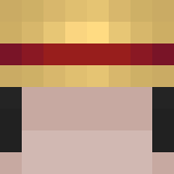 Knightable
