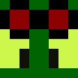 bidder minecraft icon