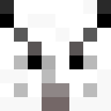LilZaZa_