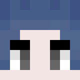 OmegaIsEpic