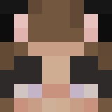 ElineVDG