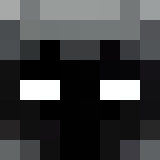 Darkness1114