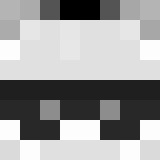 nxghtkiller