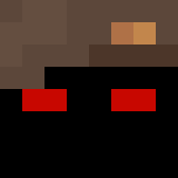im_LeAS avatar
