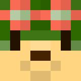 bidder minecraft icon