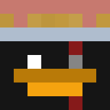 bidder minecraft icon