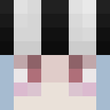 dustygamerboi