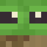 auctioneer icon