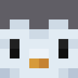 bidder minecraft icon