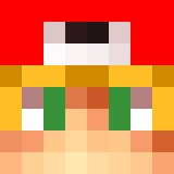 bidder minecraft icon