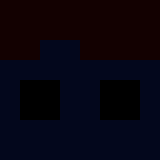auctioneer icon