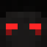Tryahard