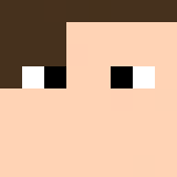 MrSandwichman37