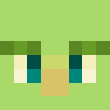 bidder minecraft icon