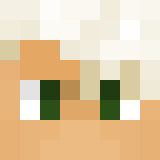 emielio1 Avatar