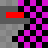 auctioneer icon