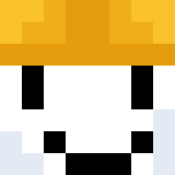 auctioneer icon
