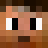 Diselnutqi_