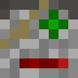 auctioneer icon