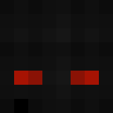 kikkervis2