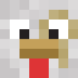 bidder minecraft icon