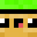 bidder minecraft icon