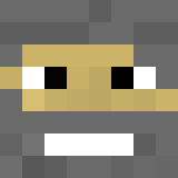 bidder minecraft icon