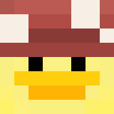 bidder minecraft icon