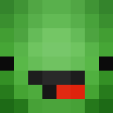 auctioneer icon