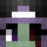 LvckySlender