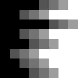 auctioneer icon