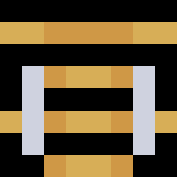 bidder minecraft icon