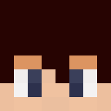 auctioneer icon