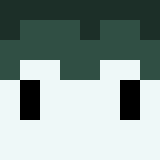Dead_Wolf350