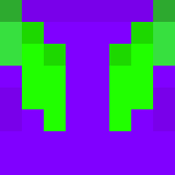 LimpidFrg