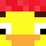 bidder minecraft icon
