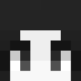 auctioneer icon