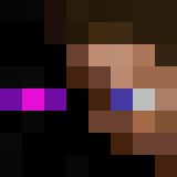 Tête de 