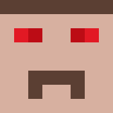 auctioneer icon