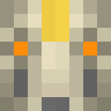 bidder minecraft icon