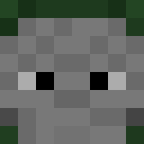 bidder minecraft icon