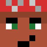 bidder minecraft icon