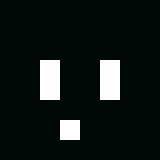 Semieboy12