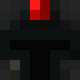 JFIRE7