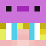 bidder minecraft icon