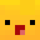 bidder minecraft icon