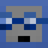 bidder minecraft icon