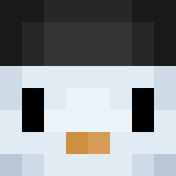 bidder minecraft icon